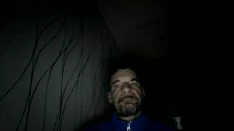 man_from_geaven online show from January 4, 4:44 am