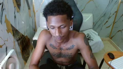 man_sant11 online show from April 4, 4:26 pm