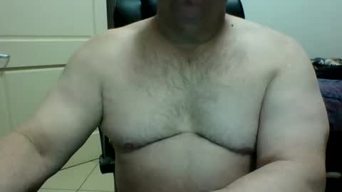 man_whore88 online show from October 1, 3:10 am