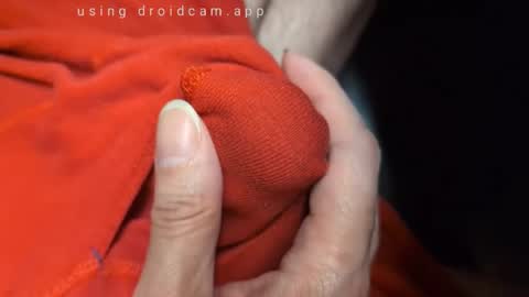 man_with_a_penis online show from April 28, 5:34 am