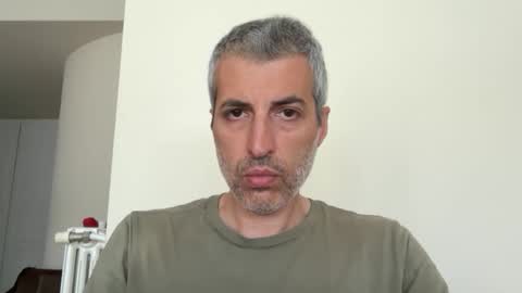 manager82 online show from April 30, 10:33 am