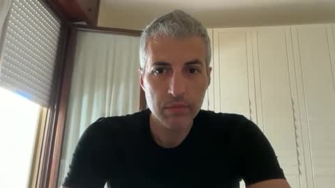 manager82 online show from April 20, 12:19 pm