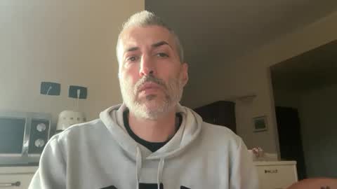 manager82 online show from January 12, 2:21 pm