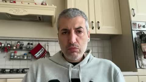 manager82 online show from February 9, 9:03 am