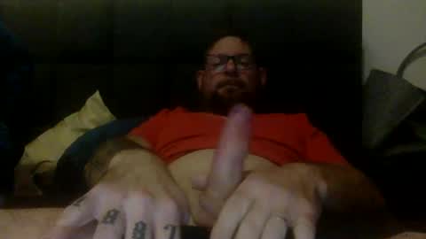 manalhot83 online show from February 4, 9:07 am