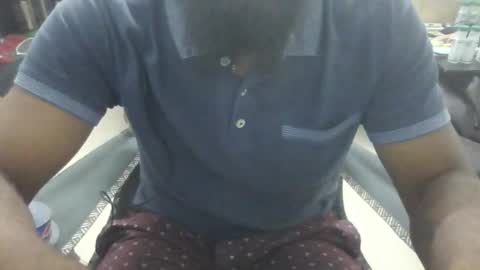 mananmathew95 online show from November 13, 2:38 am