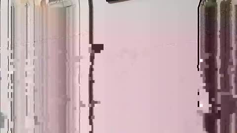 manass22 online show from November 30, 4:31 pm