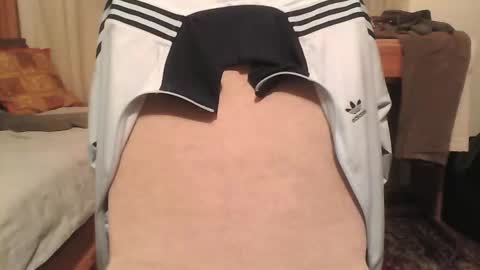 Beeblebrox online show from January 6, 8:24 pm