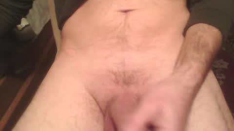 Snapshot of manco_travaglio chatting on January 28, 6:17 pm Beeblebrox online show from January 28, 6:17 pm