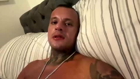 mancsecret online show from November 16, 11:51 pm