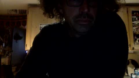 Snapshot of mandalay3 chatting on January 10, 7:00 pm mandalay3 online show from January 10, 7:00 pm
