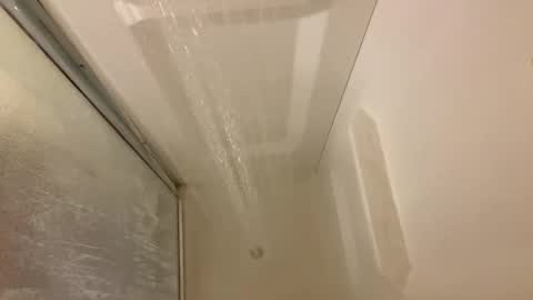 Manny online show from March 17, 2:26 am