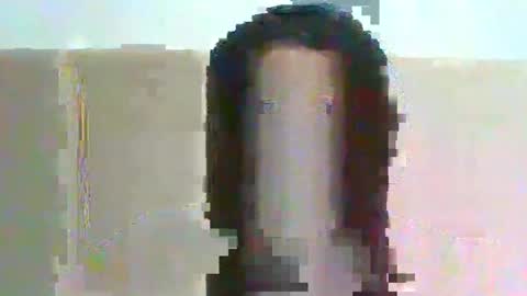 mandick95 online show from November 22, 7:13 pm