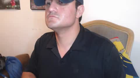 Snapshot of mandingopapo chatting on September 24, 5:11 pm mandingopapo online show from September 24, 5:11 pm