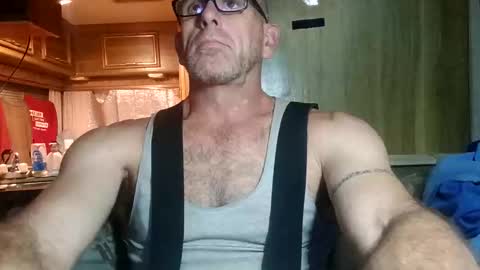 mandnforever100 online show from February 16, 12:25 pm