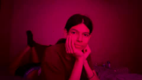 mandon online show from February 1, 5:07 am