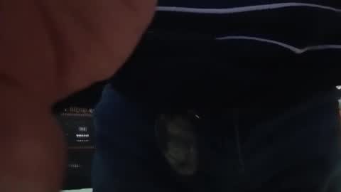 mandrawhore online show from November 11, 6:57 pm