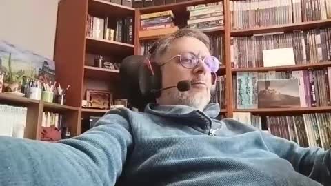 mandrawhore online show from November 17, 9:01 am