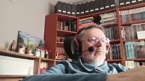 mandrawhore online show from November 18, 9:02 am