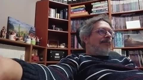 mandrawhore online show from November 9, 5:39 pm