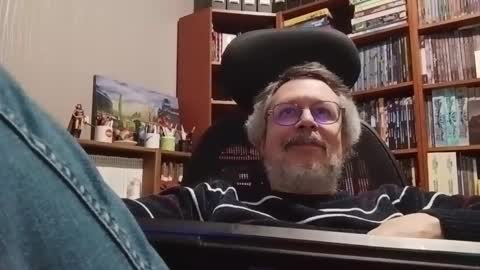 mandrawhore online show from November 10, 6:46 pm