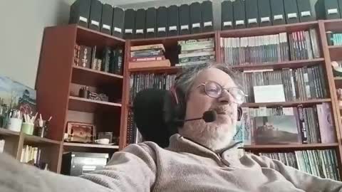 mandrawhore online show from October 30, 1:34 pm