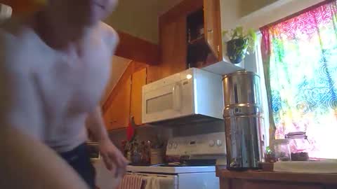 Rock Andy online show from November 30, 7:16 pm