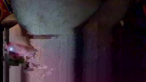 mangochinni online show from January 8, 11:04 am