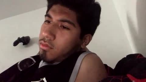 Snapshot of mangopitudo chatting on September 14, 10:34 pm Manguito online show from September 14, 10:34 pm