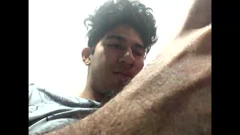 Snapshot of mangopitudo chatting on December 20, 5:47 am Manguito online show from December 20, 5:47 am