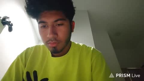 Snapshot of mangopitudo chatting on October 19, 9:34 am Manguito online show from October 19, 9:34 am