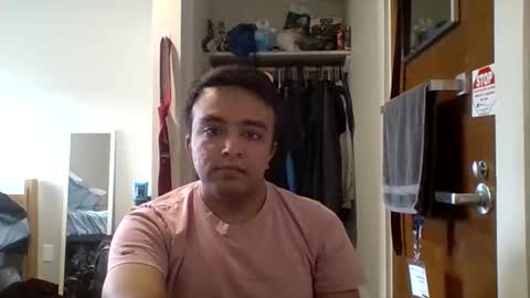 Manit online show from September 21, 8:09 pm