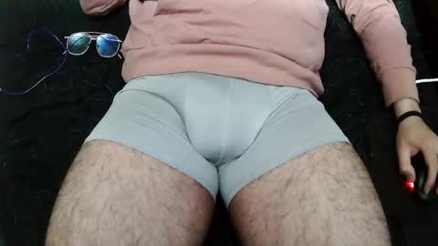 Snapshot of manjarblanco999 chatting on September 25, 8:46 am ManjarBlanco online show from September 25, 8:46 am