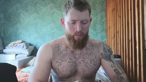 Arthur online show from March 28, 11:43 am