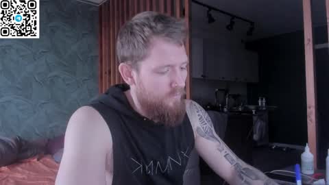 Arthur online show from October 11, 10:30 am