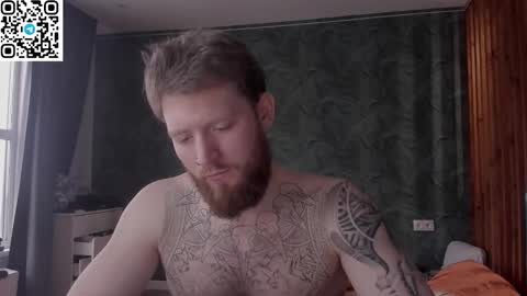 Arthur online show from November 28, 11:23 am