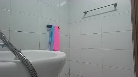 mankiminsuk online show from October 31, 9:34 am