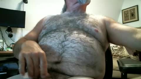 manleg439 online show from October 20, 9:30 pm