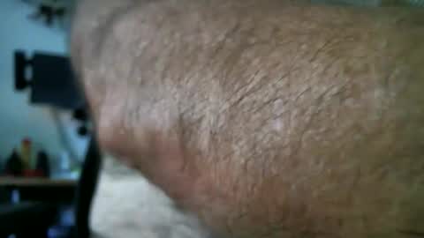 manleg439 online show from October 13, 8:59 pm