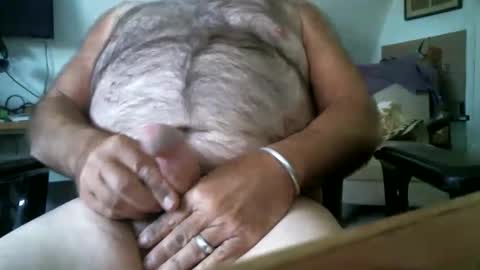 manleg439 online show from December 16, 9:00 pm