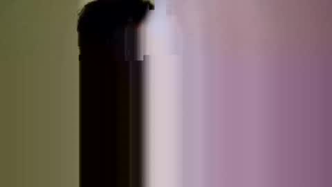 manlovetmtr69 online show from February 16, 1:05 am