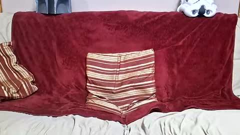 Dickinabox online show from January 13, 4:11 pm