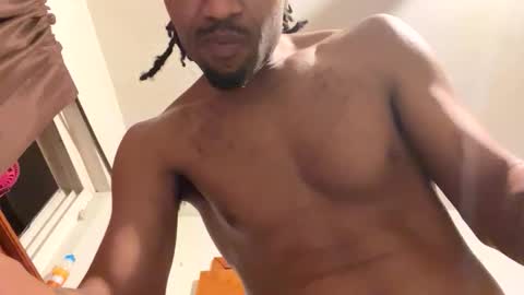 manman504 online show from October 19, 5:56 am