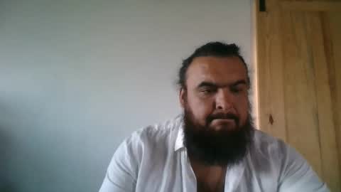 mannhirych online show from December 17, 6:58 pm