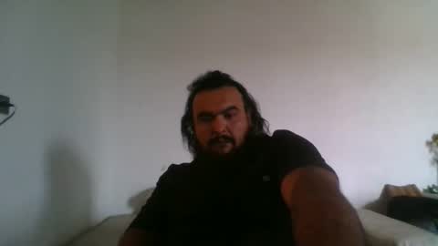 mannhirych online show from February 8, 4:33 pm