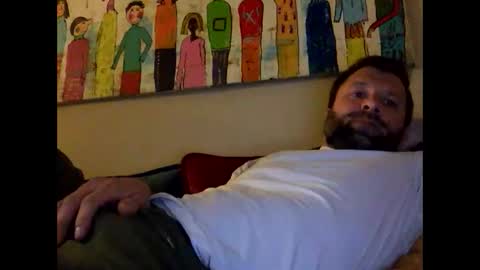 Snapshot of manni_ chatting on January 27, 7:03 pm manni_ online show from January 27, 7:03 pm