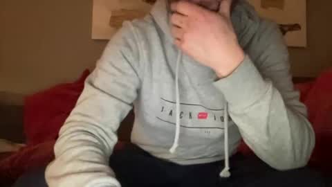 Snapshot of manni_ chatting on December 27, 2:36 am manni_ online show from December 27, 2:36 am