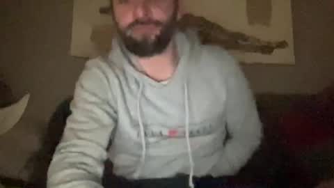 Snapshot of manni_ chatting on December 9, 2:13 am manni_ online show from December 9, 2:13 am