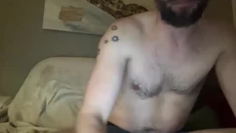 Snapshot of manni_ chatting on December 3, 8:50 pm manni_ online show from December 3, 8:50 pm
