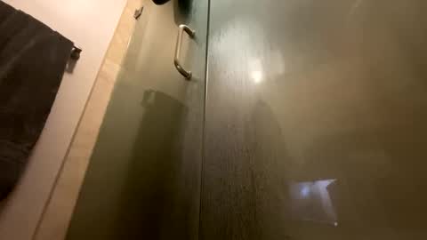 manny764065 online show from September 17, 12:55 am